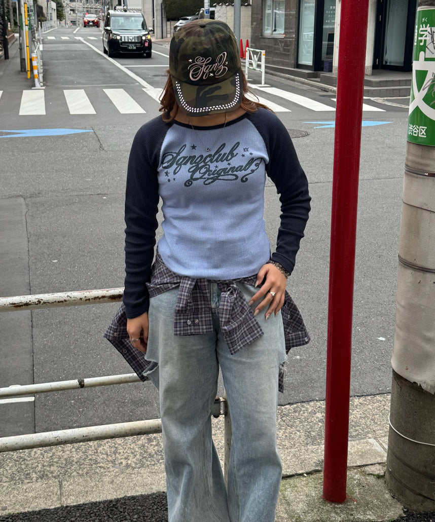 モデル:H158 Size:F