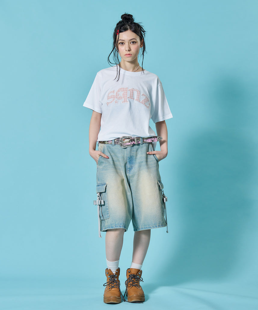 モデル:H163 Size:M