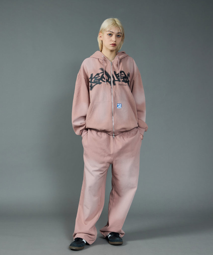 モデル:H170 Size:M