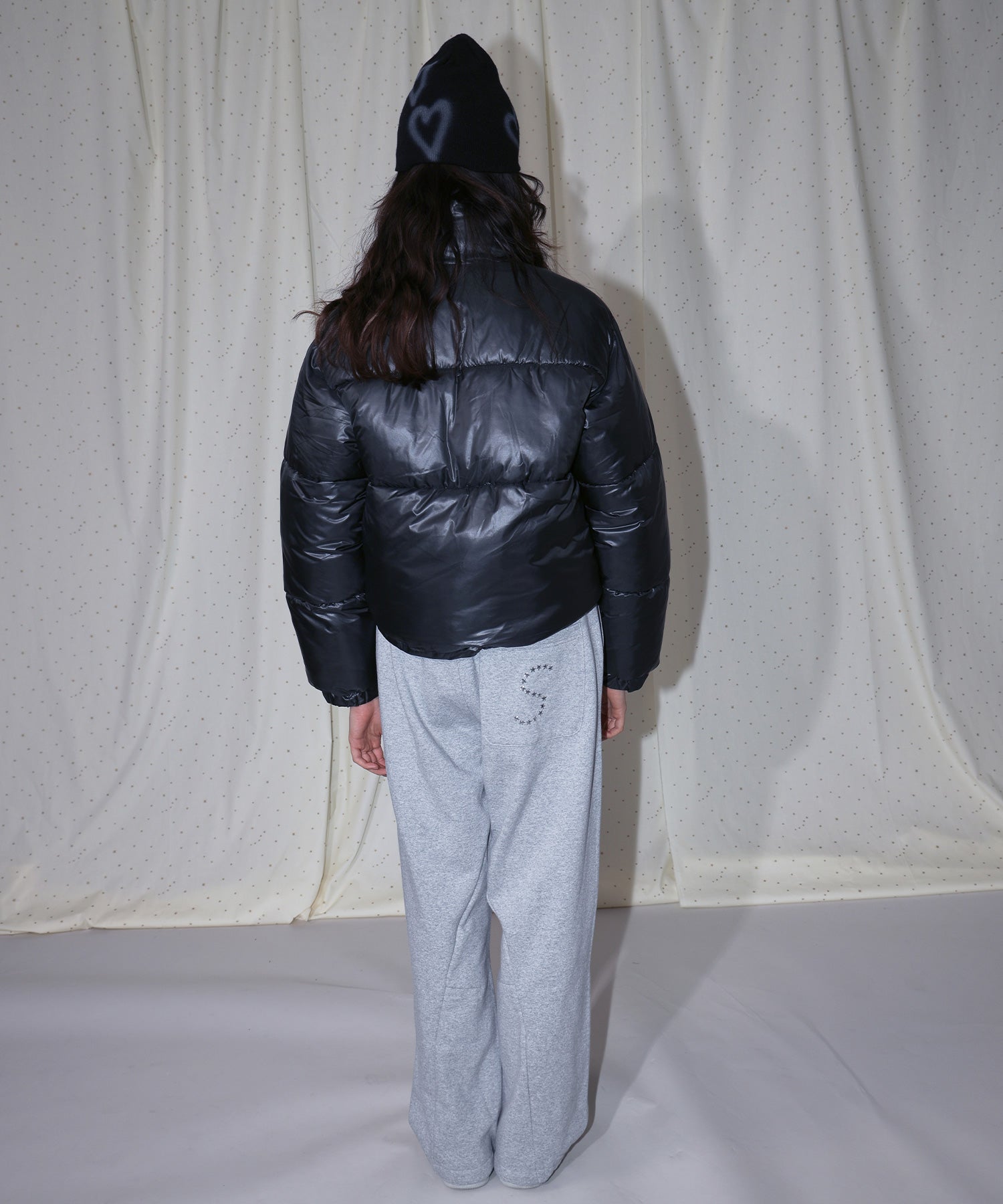 モデル:H171 Size:F