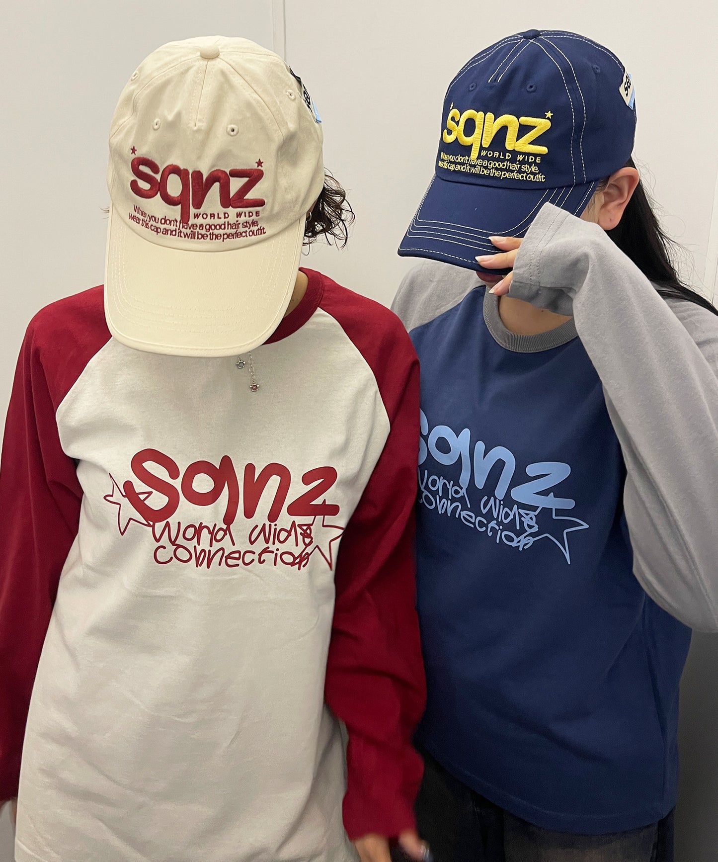 モデル:H162 Size:XL H155 Size:M