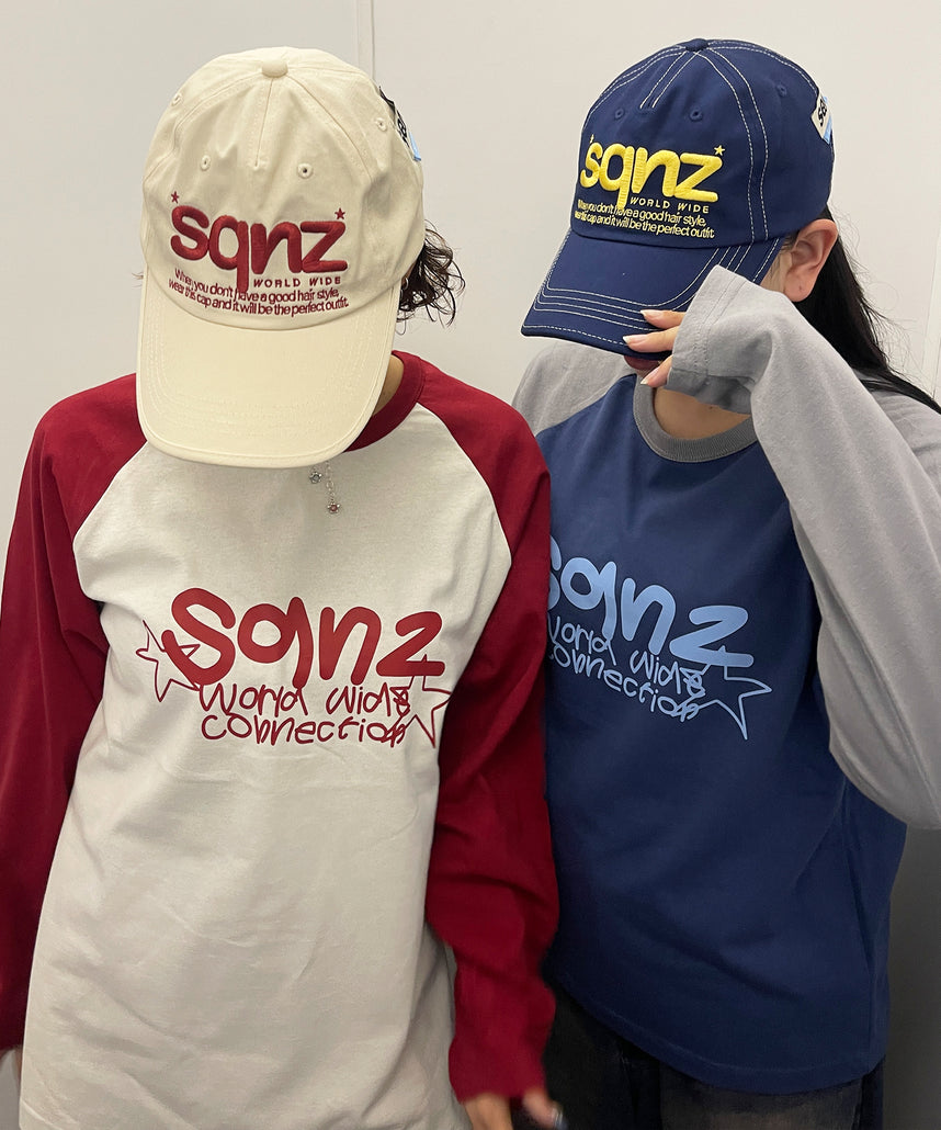 モデル:H162 Size:XL H155 Size:M