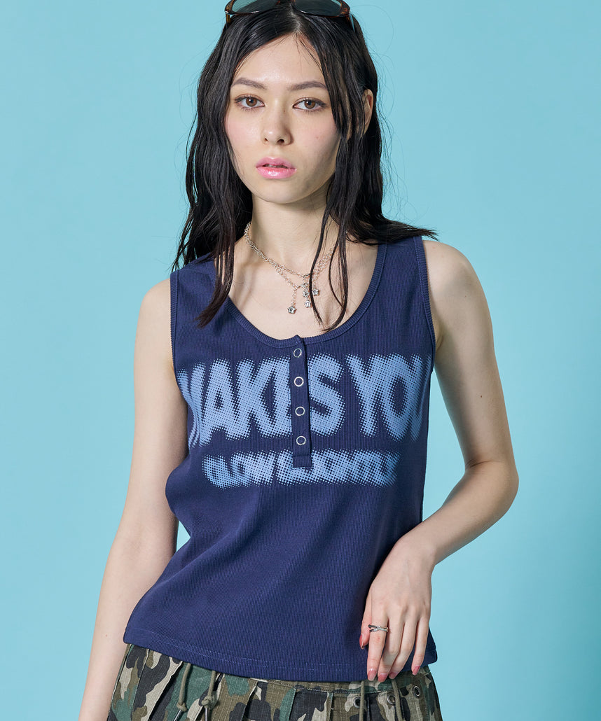 モデル: H163 SizeM ネイビー
