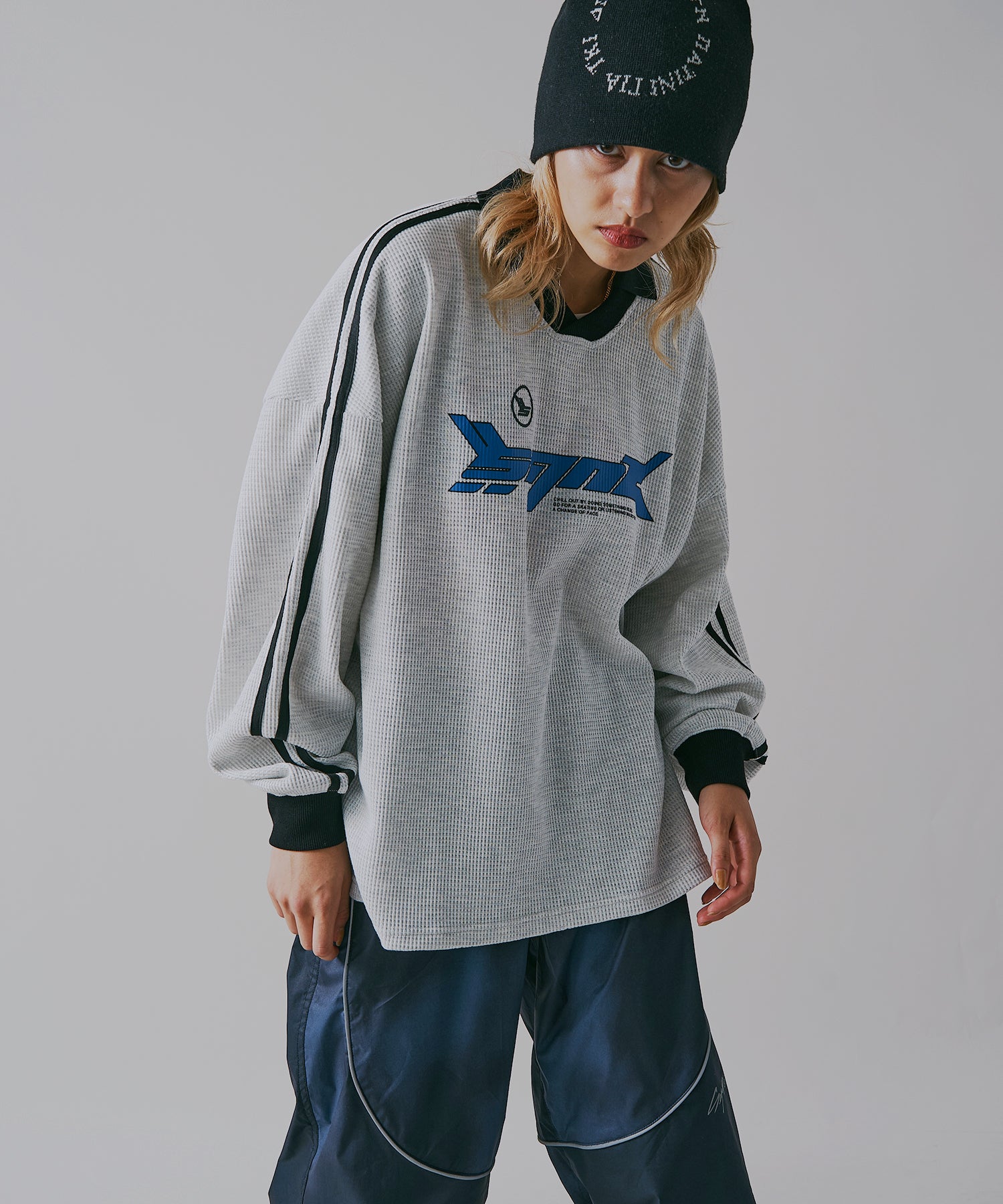 モデル:H170 Size:L