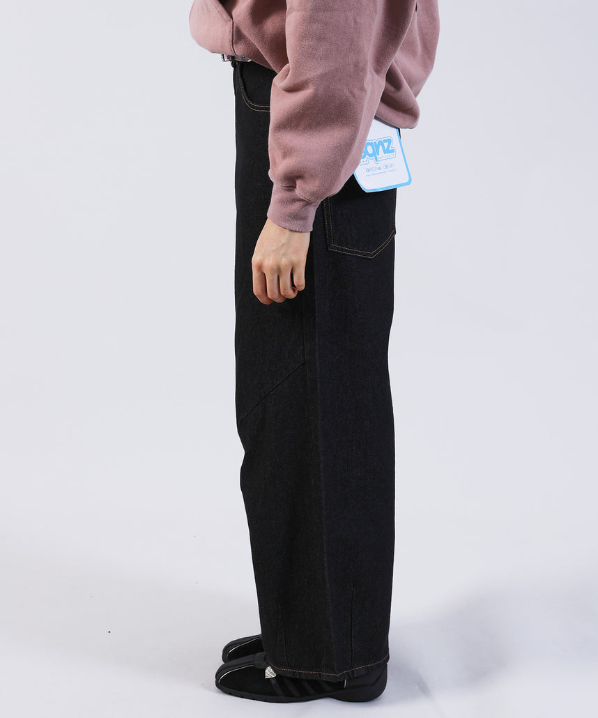 モデル:H171 Size:M