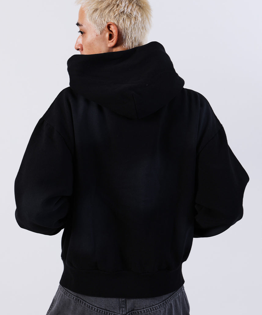 モデル:H180 Size:L