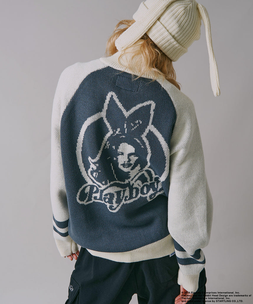 モデル:H170 Size:L