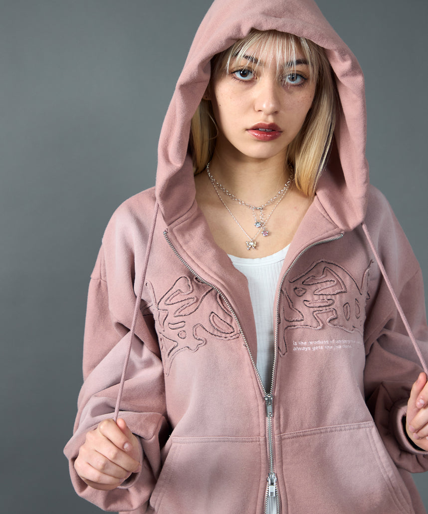 モデル:H170 Size:M