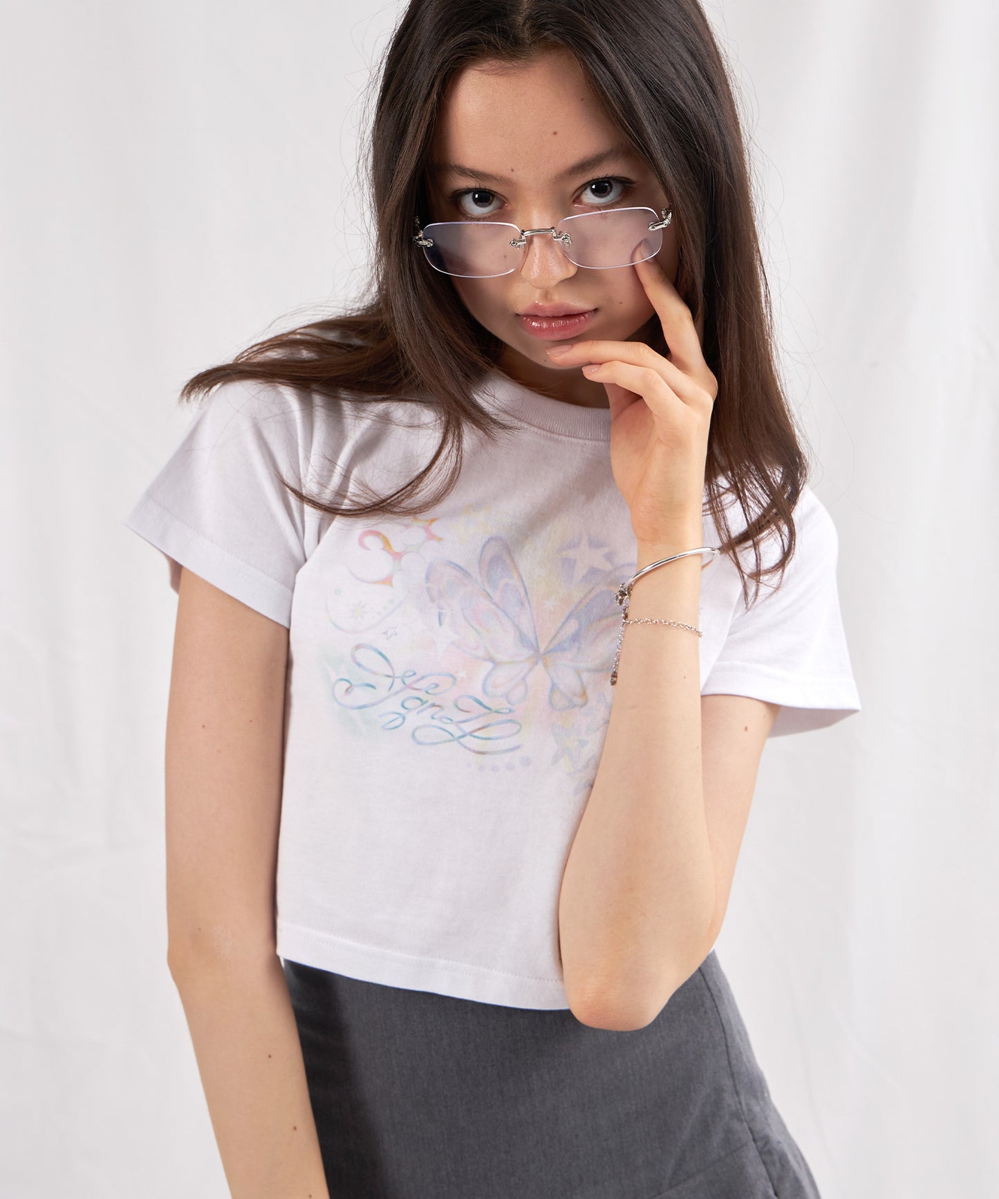 モデル:H171 Size:F