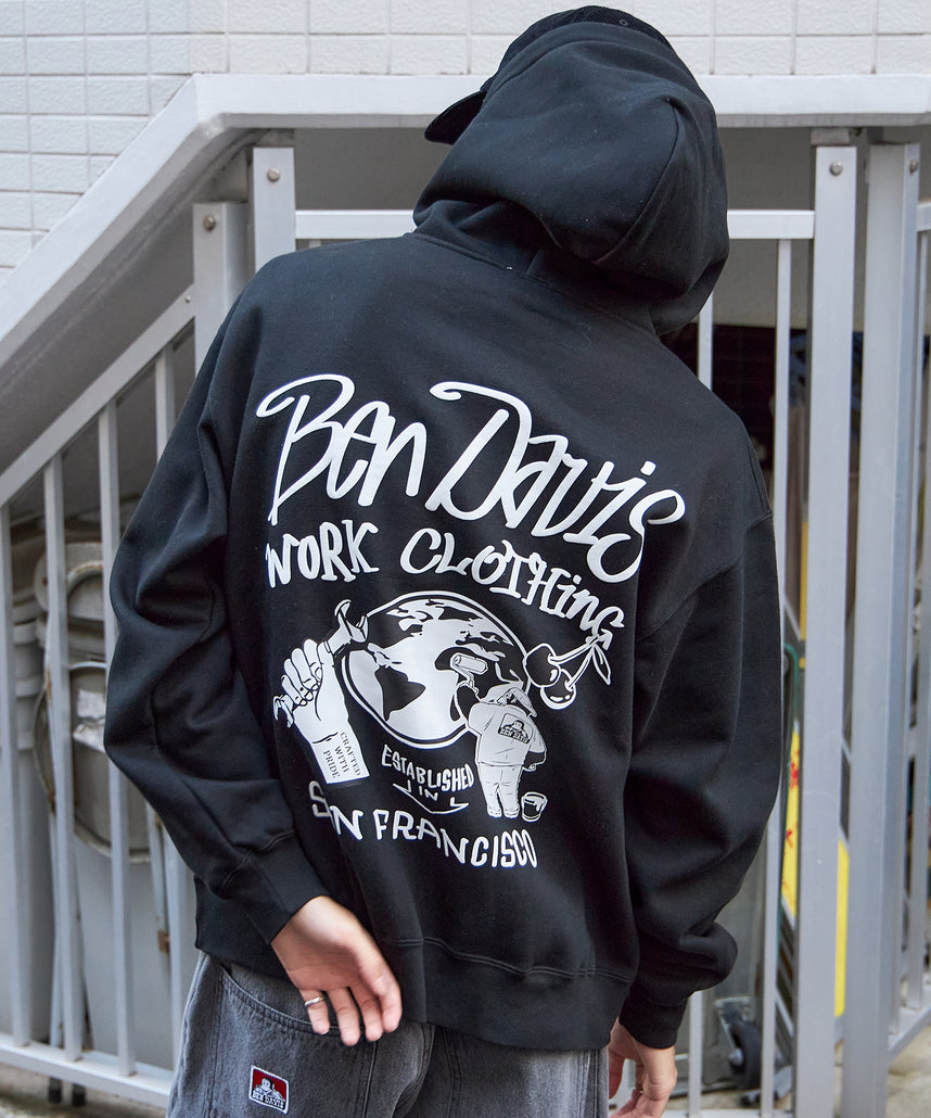 モデル:H177 Size:L