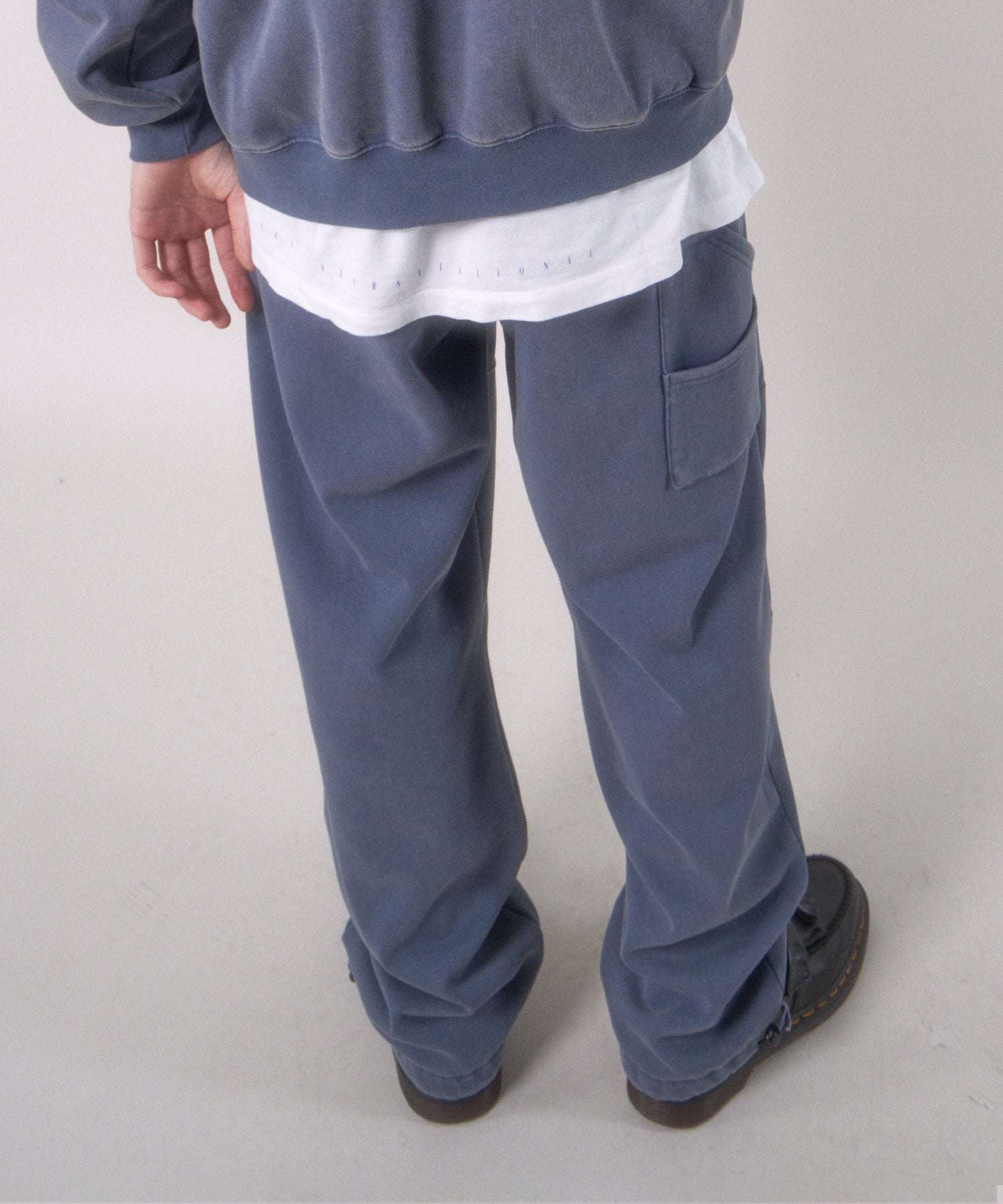モデル: H180 Size:L
