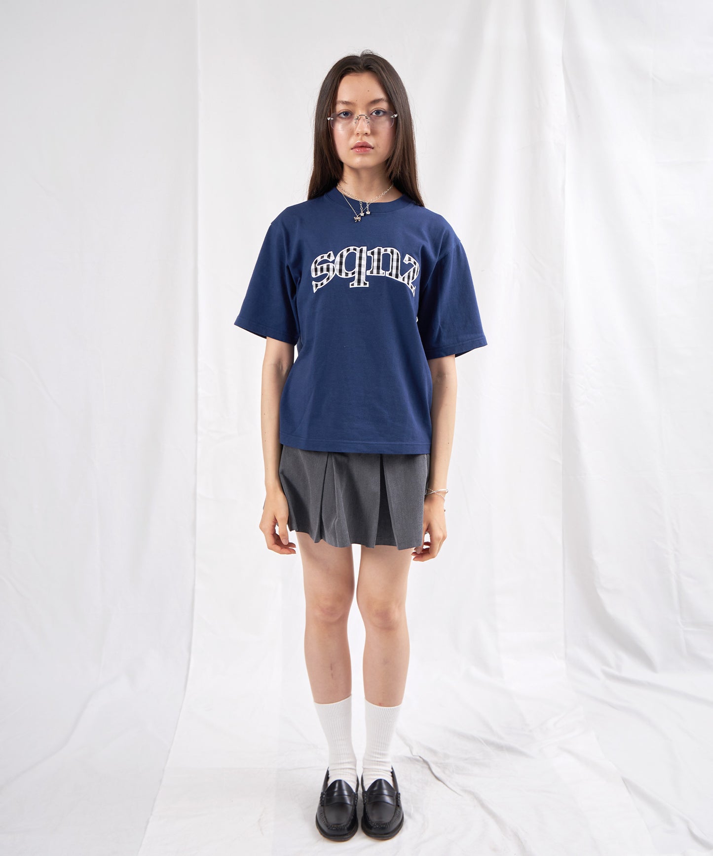 モデル:H171 Size:M