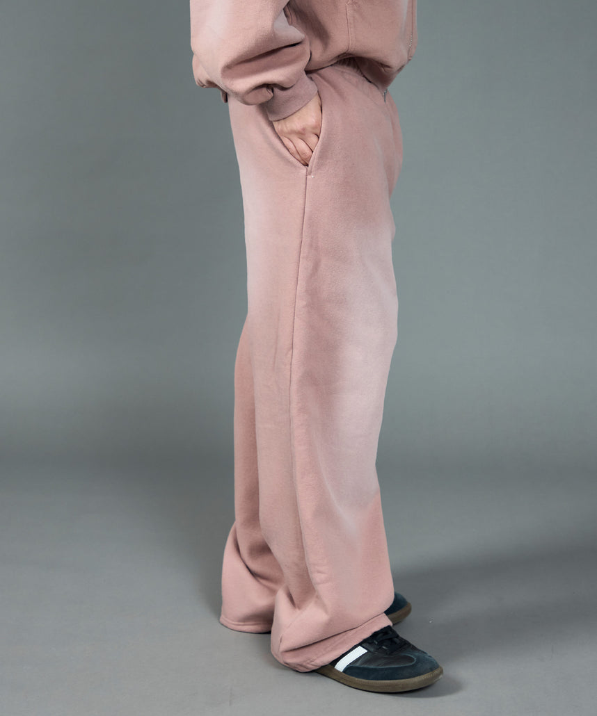 モデル:H170 Size:M