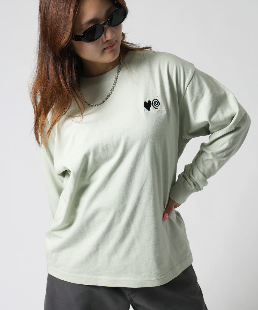 モデル:H158 Size:M