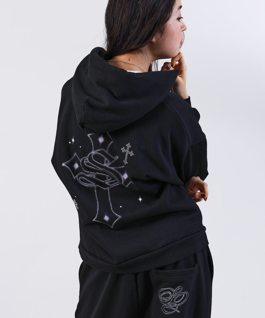 モデル:H171 Size:M