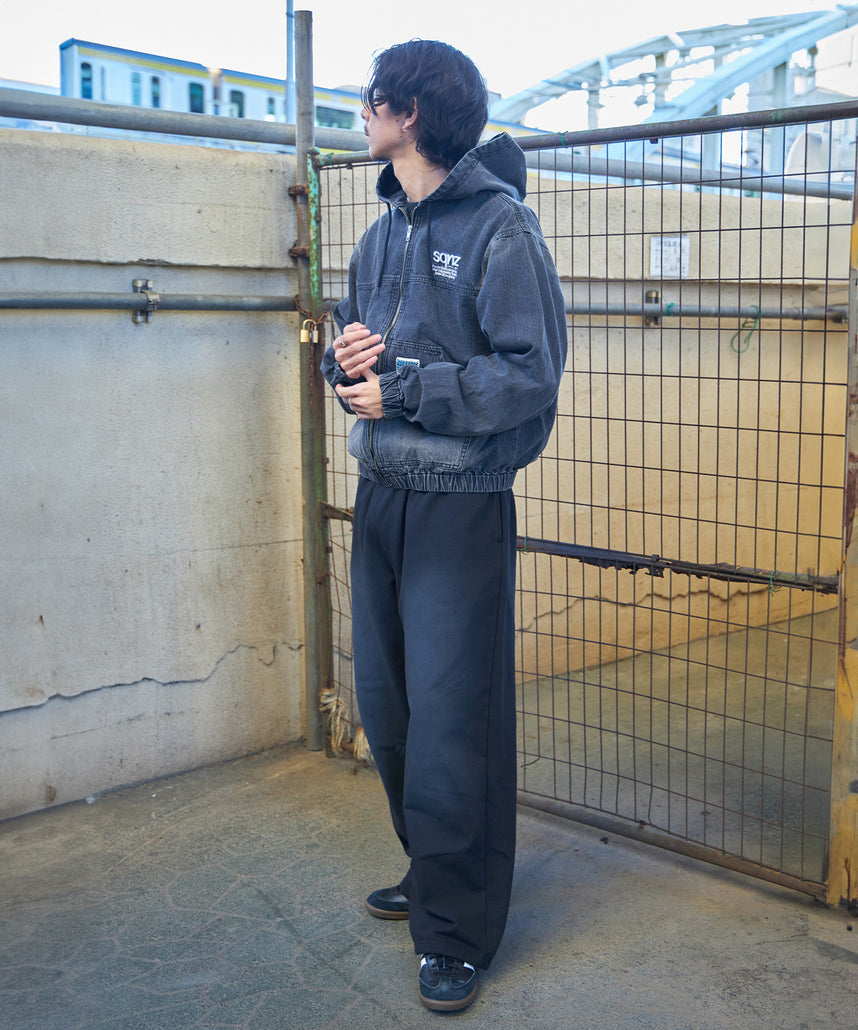 モデル:H177 Size:L