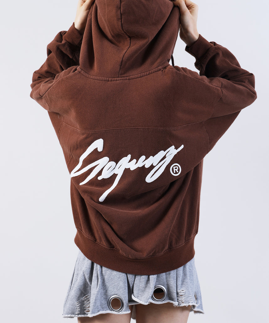 モデル:H171 Size:L