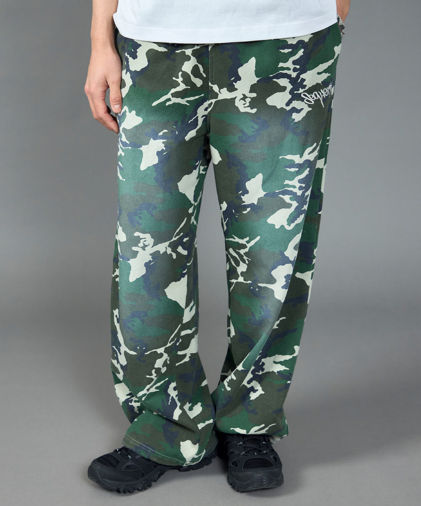 モデル:H180 Size:L