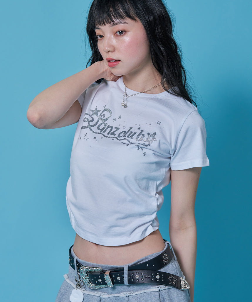 モデル:H164 Size:S