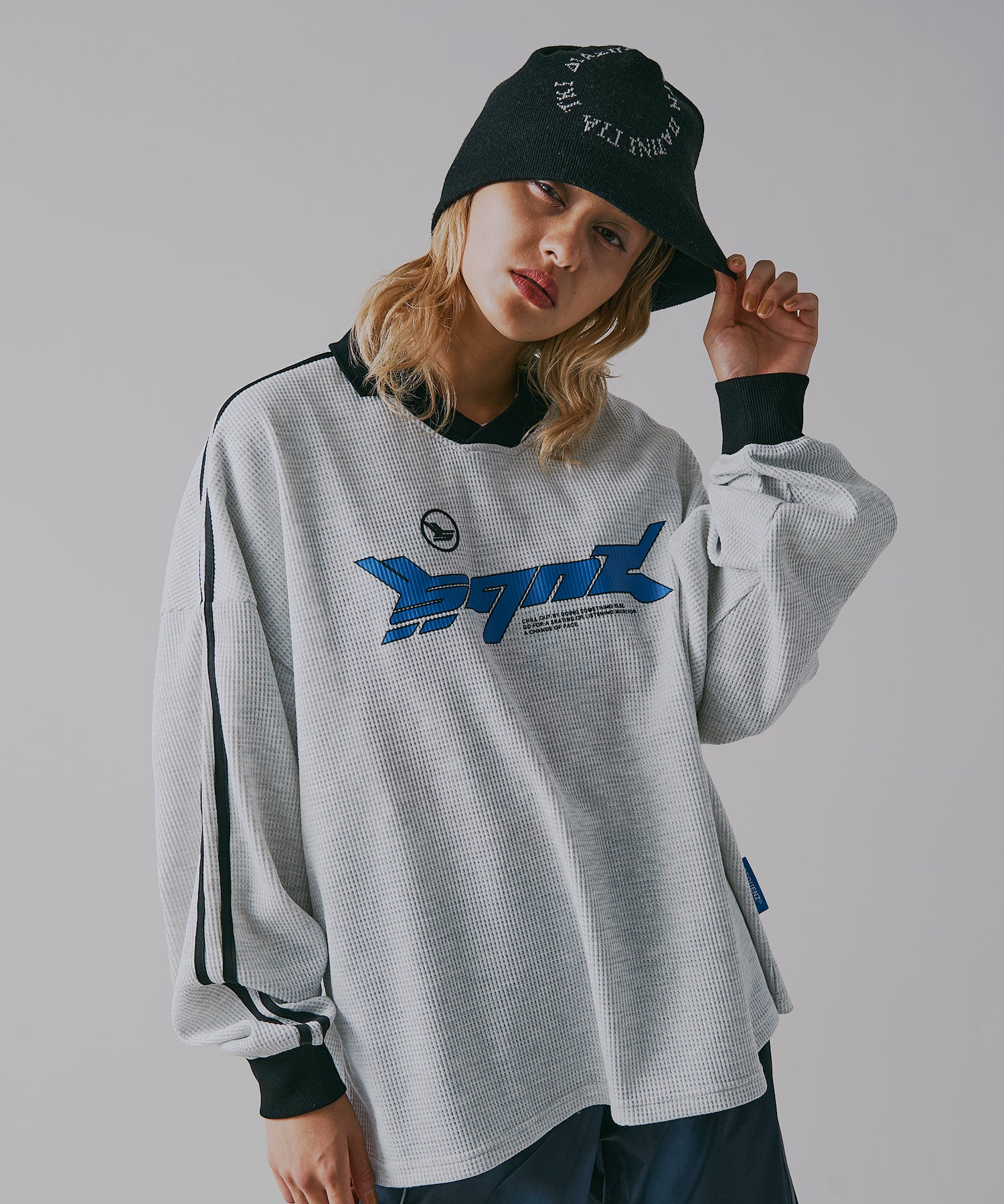モデル:H170 Size:L