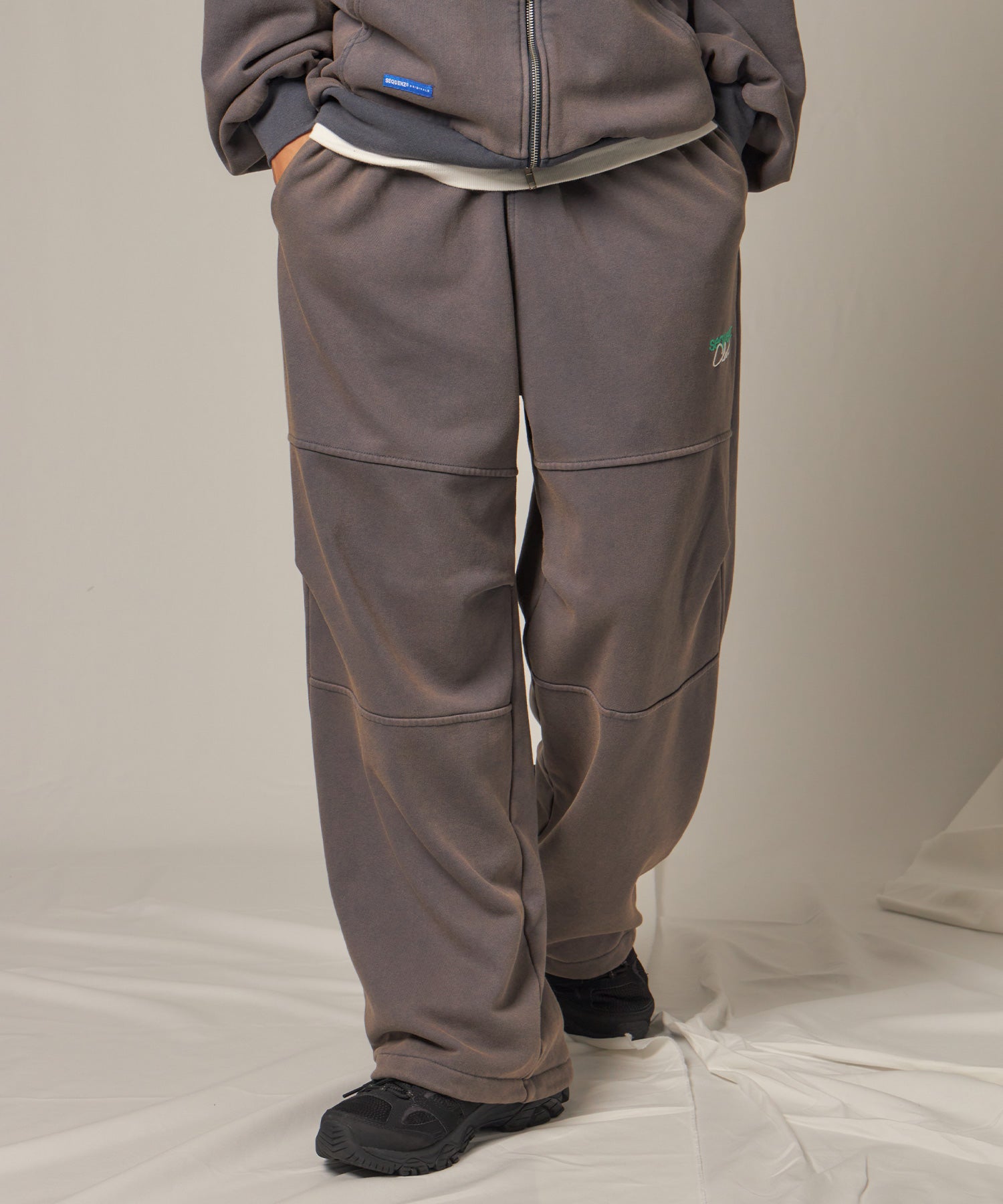 モデル:H175 Size:L