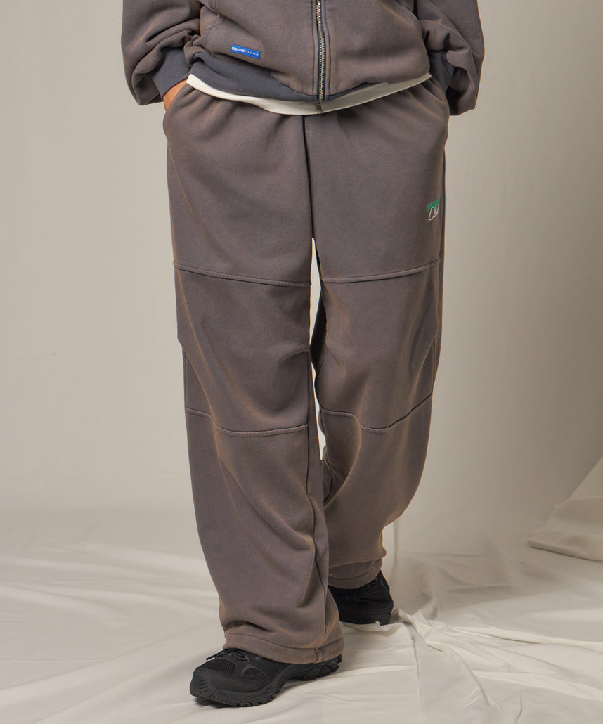 モデル:H175 Size:L