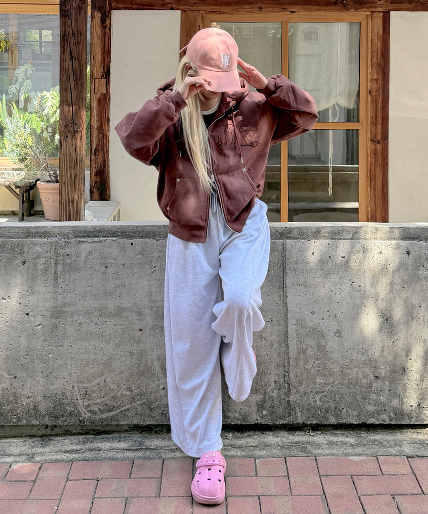 モデル:H168 Size:L
