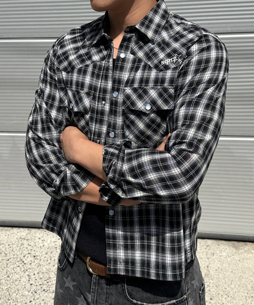 モデル:H171 Size:L