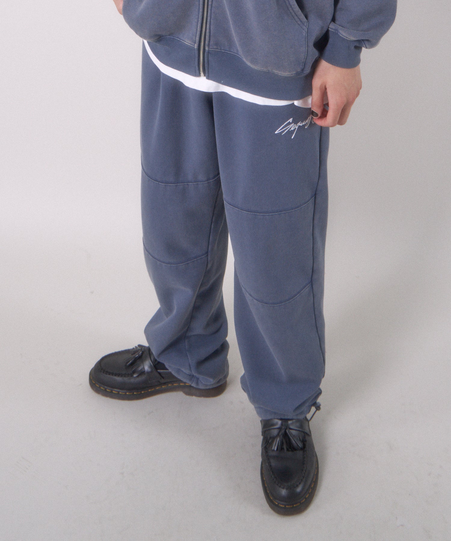 モデル: H180 Size:L