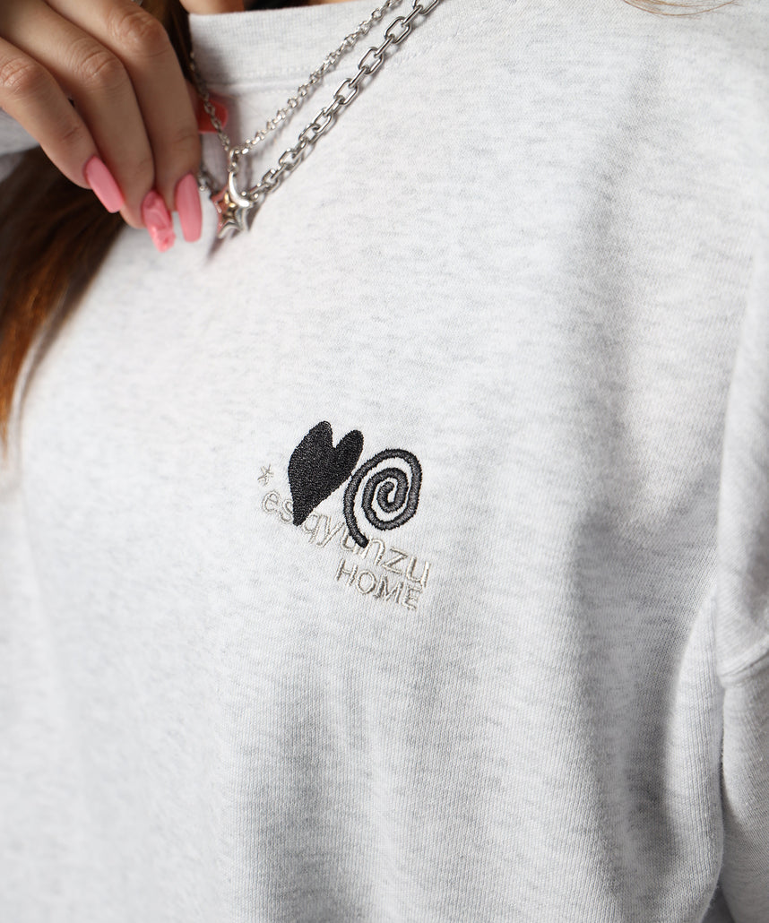 モデル:H158 Size:L
