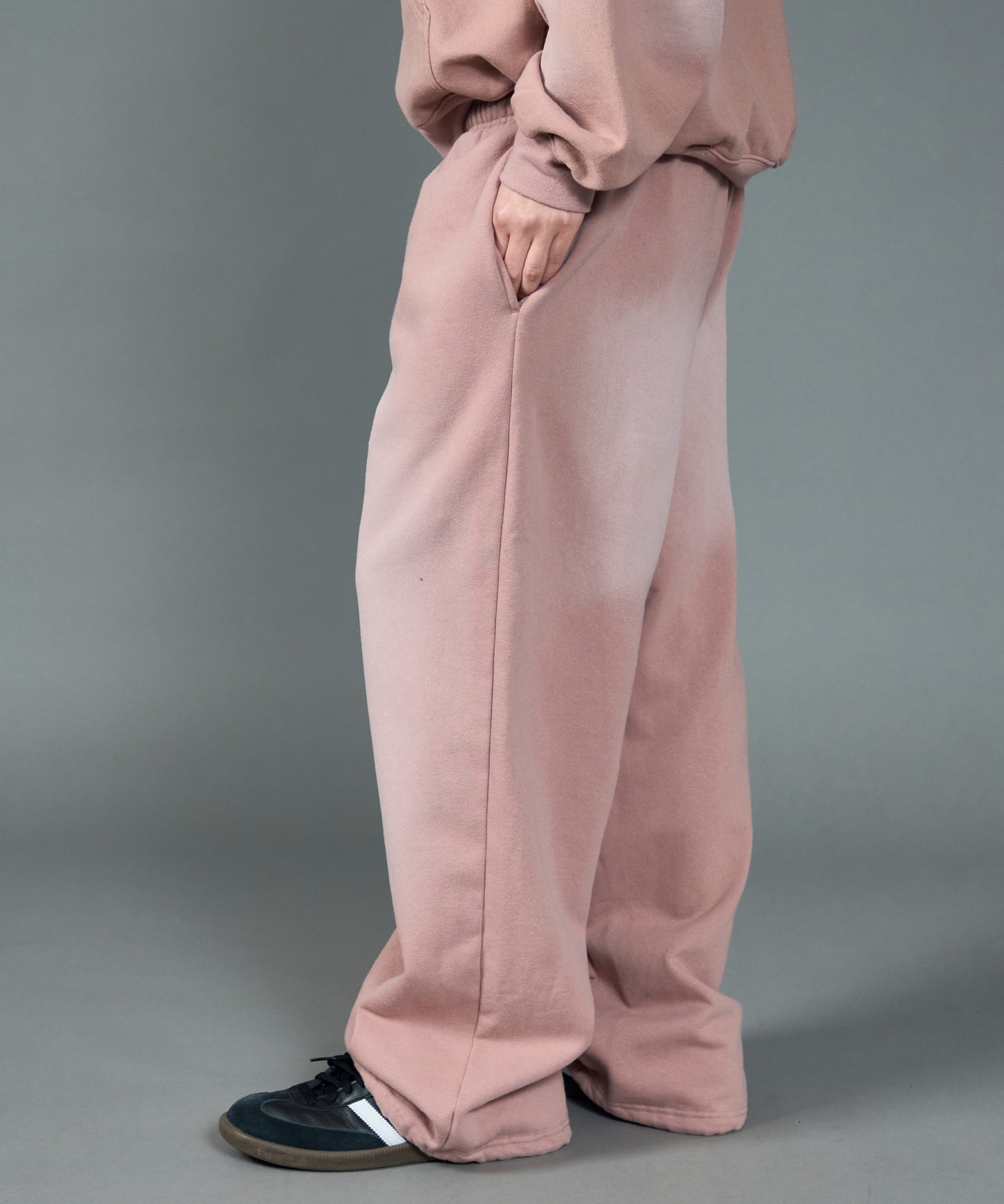 モデル:H170 Size:M