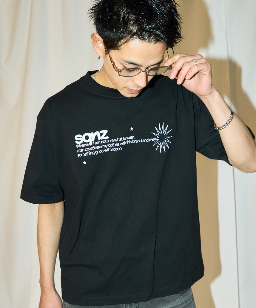 モデル:H180 Size:L