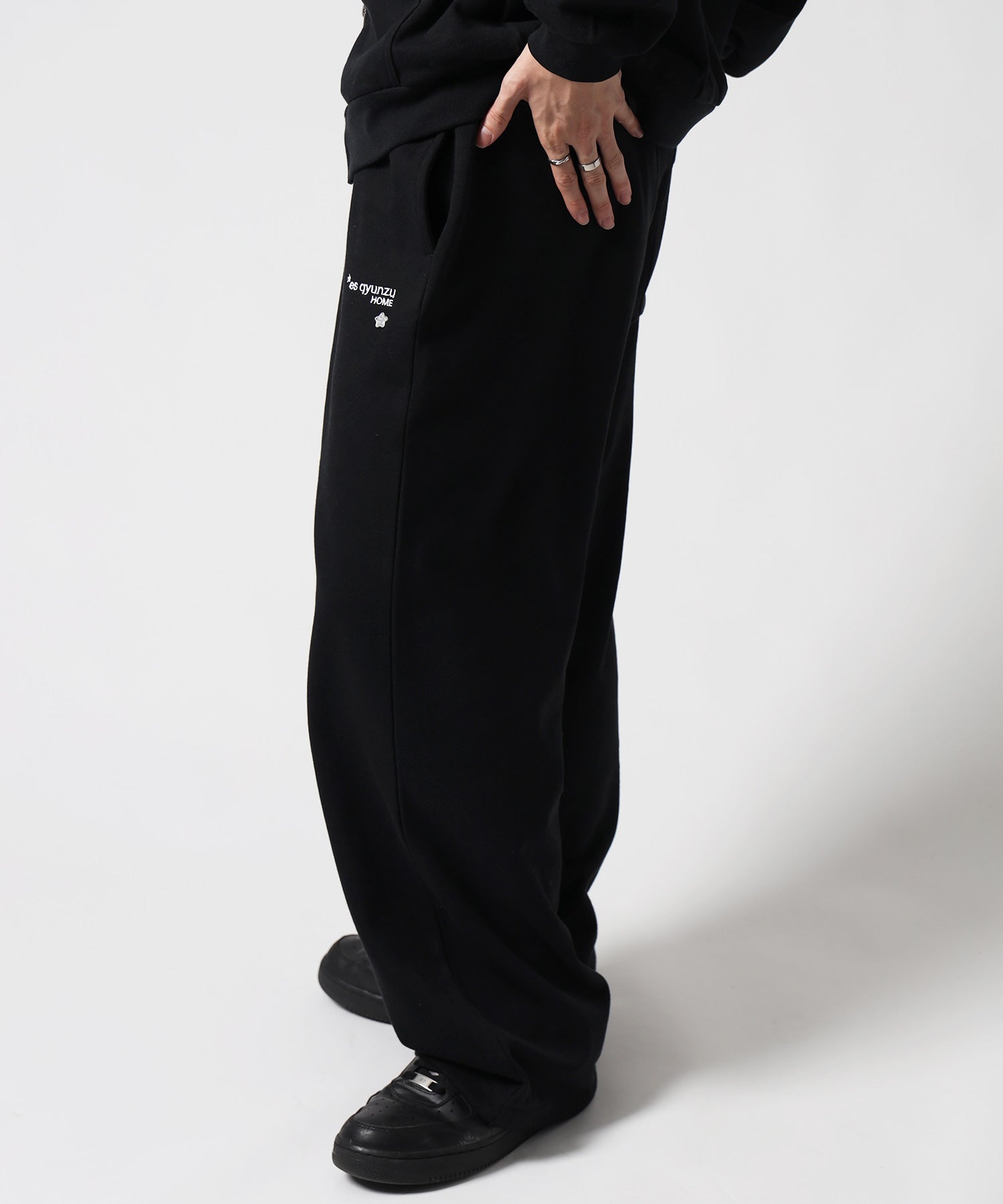 モデル:H178 Size:L