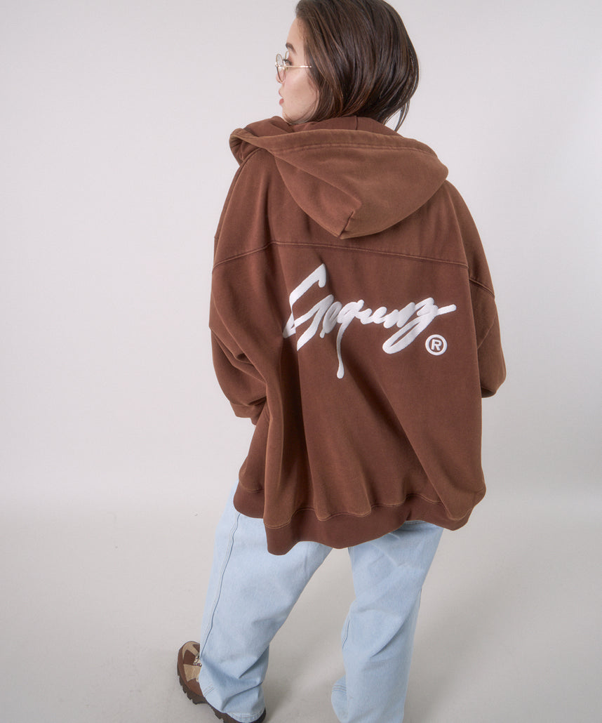 モデル: H165 Size:L