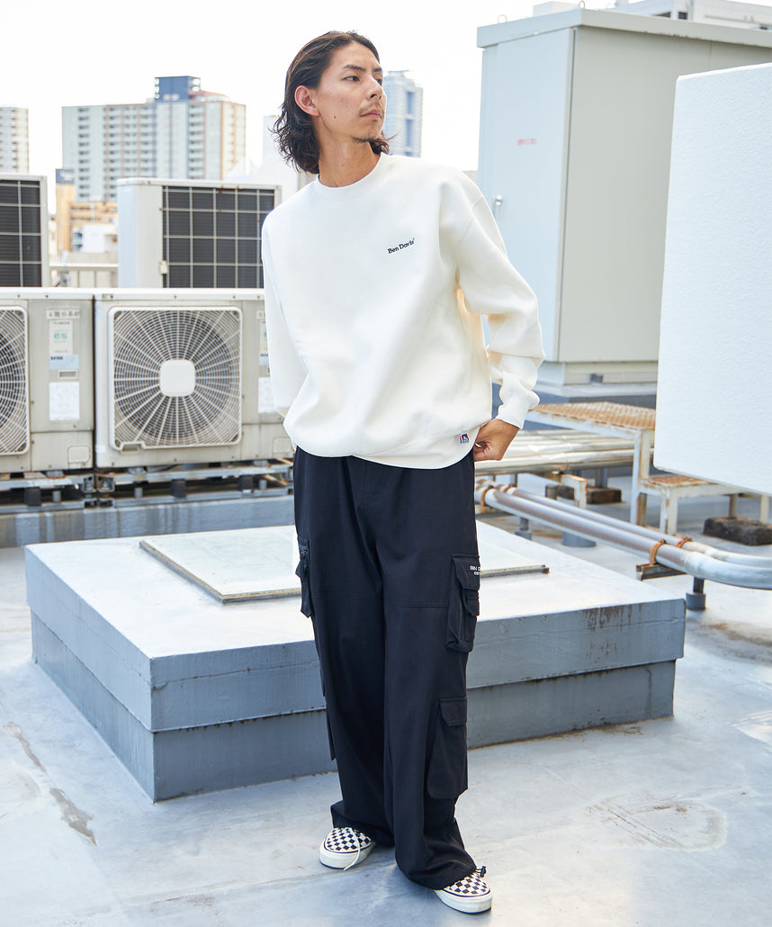 モデル:H177 Size:L