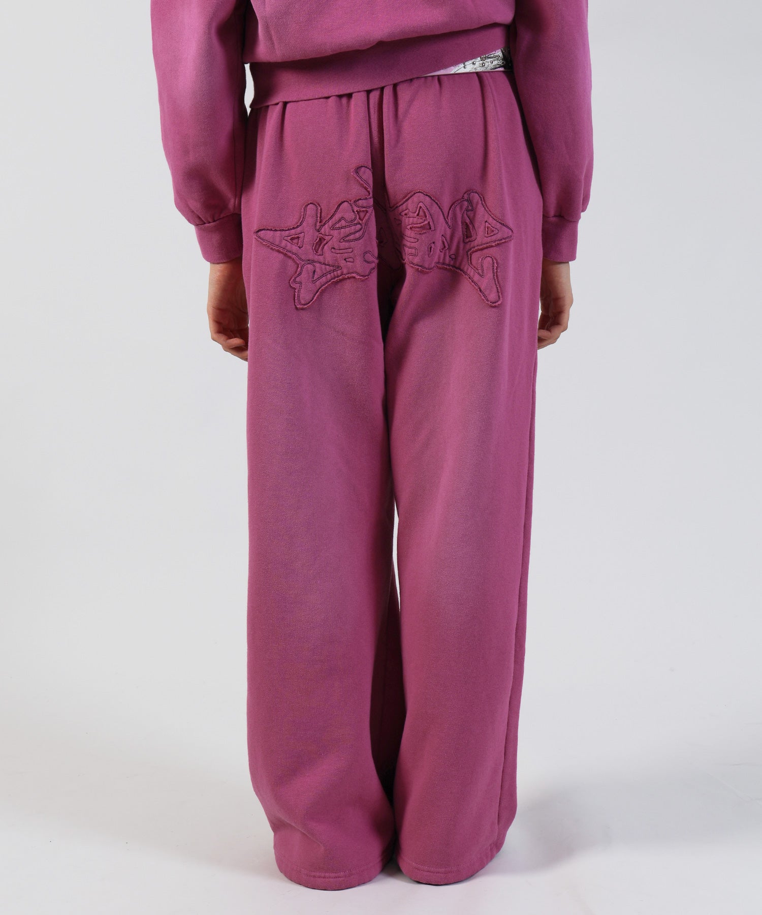 モデル:H171 Size:M