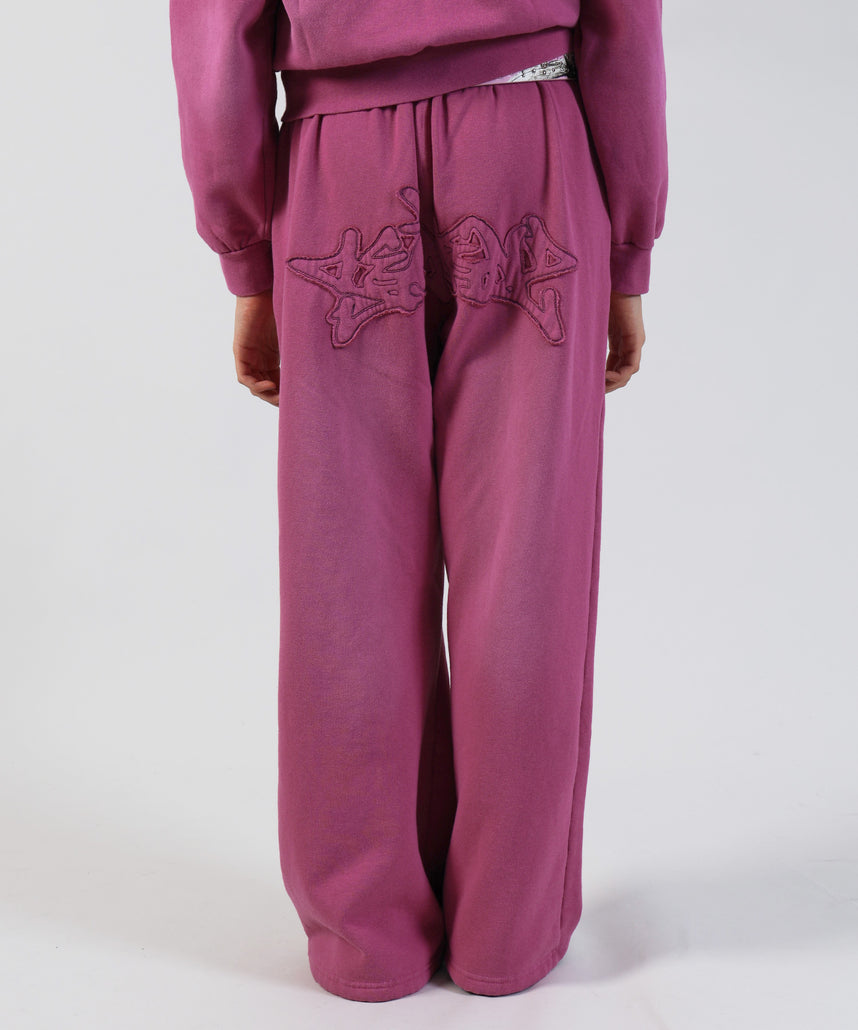 モデル:H171 Size:M