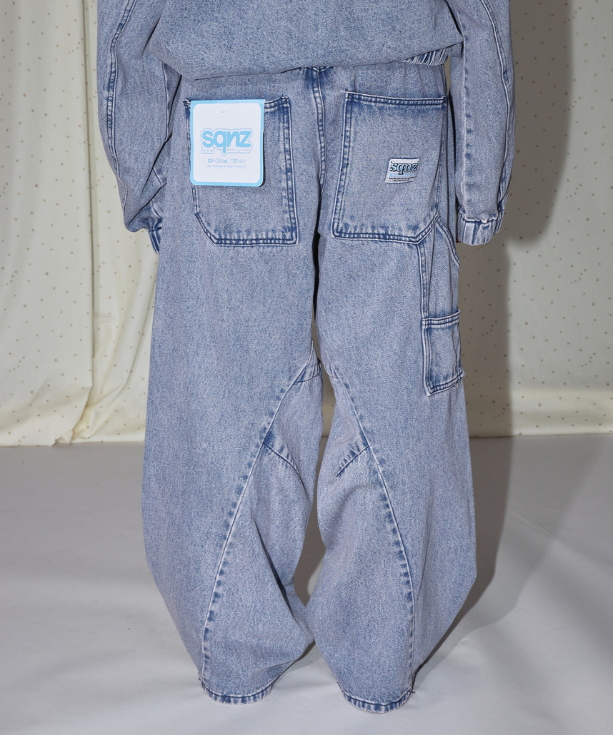 モデル:H171 Size:M