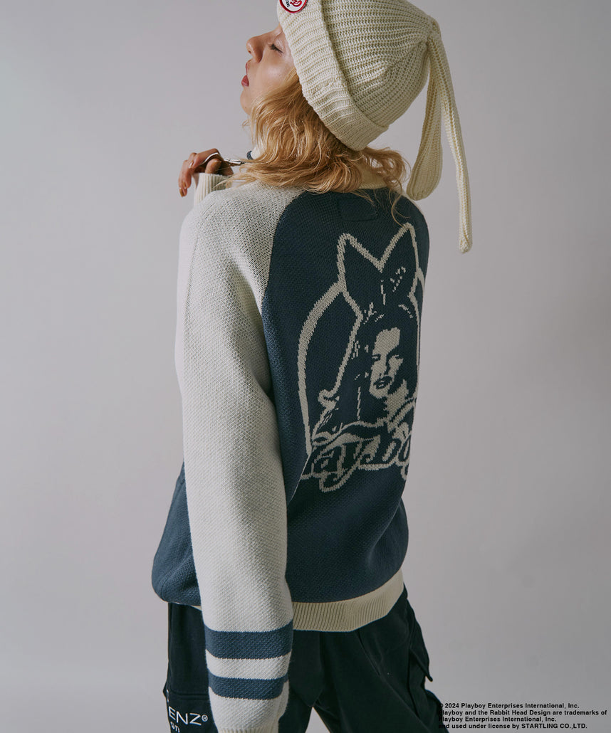 モデル:H170 Size:L