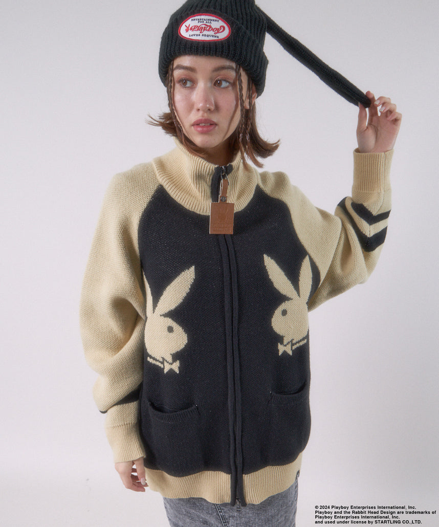 モデル:H165 Size:L