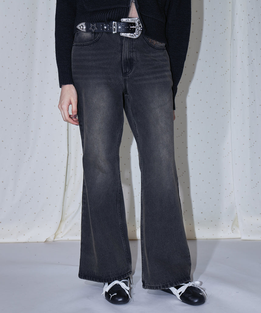 モデル:H171 Size:M