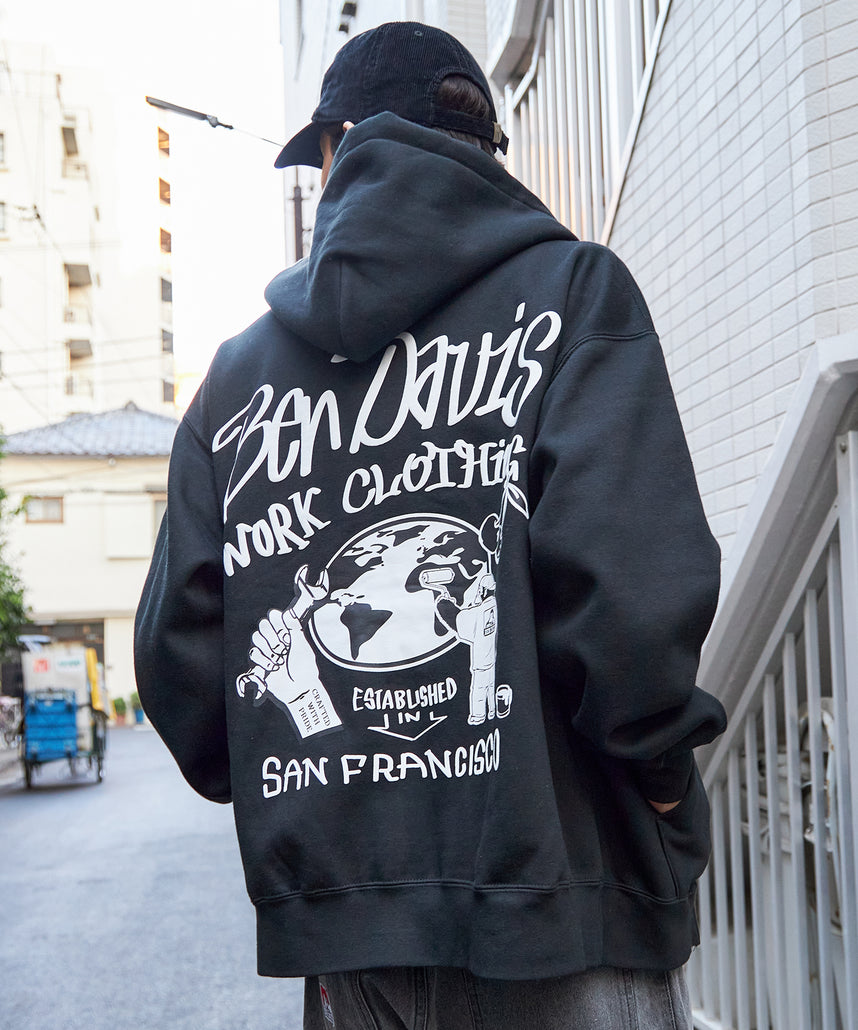 モデル:H177 Size:L