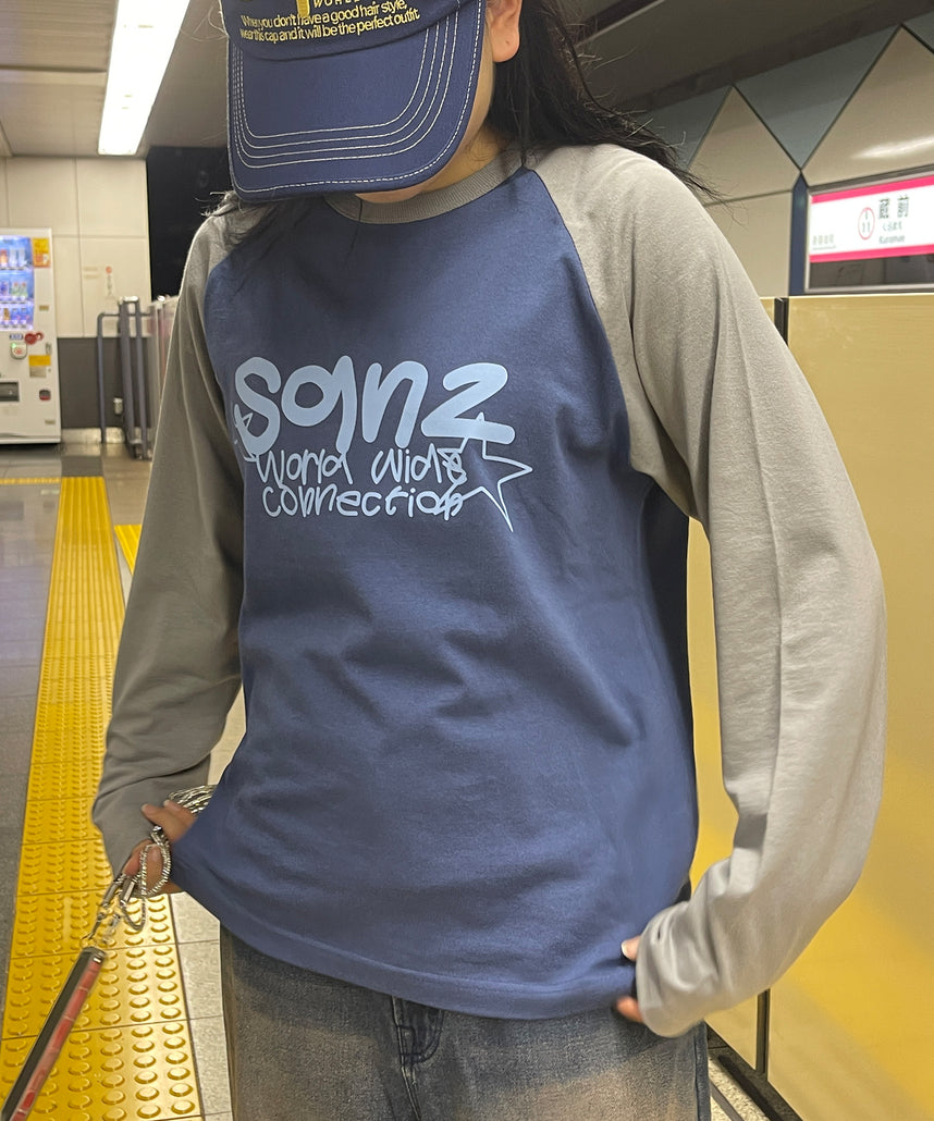 モデル:H155 Size:M