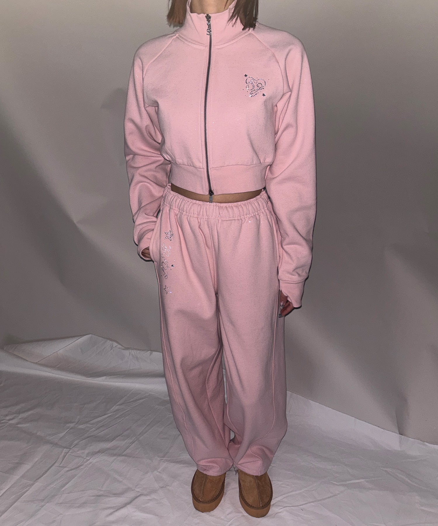 モデル:H163 Size:M