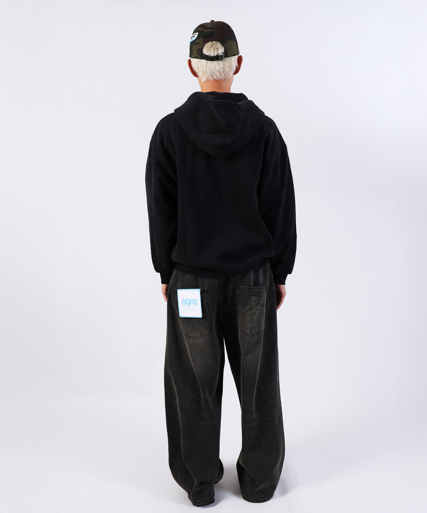 モデル:H180 Size:L