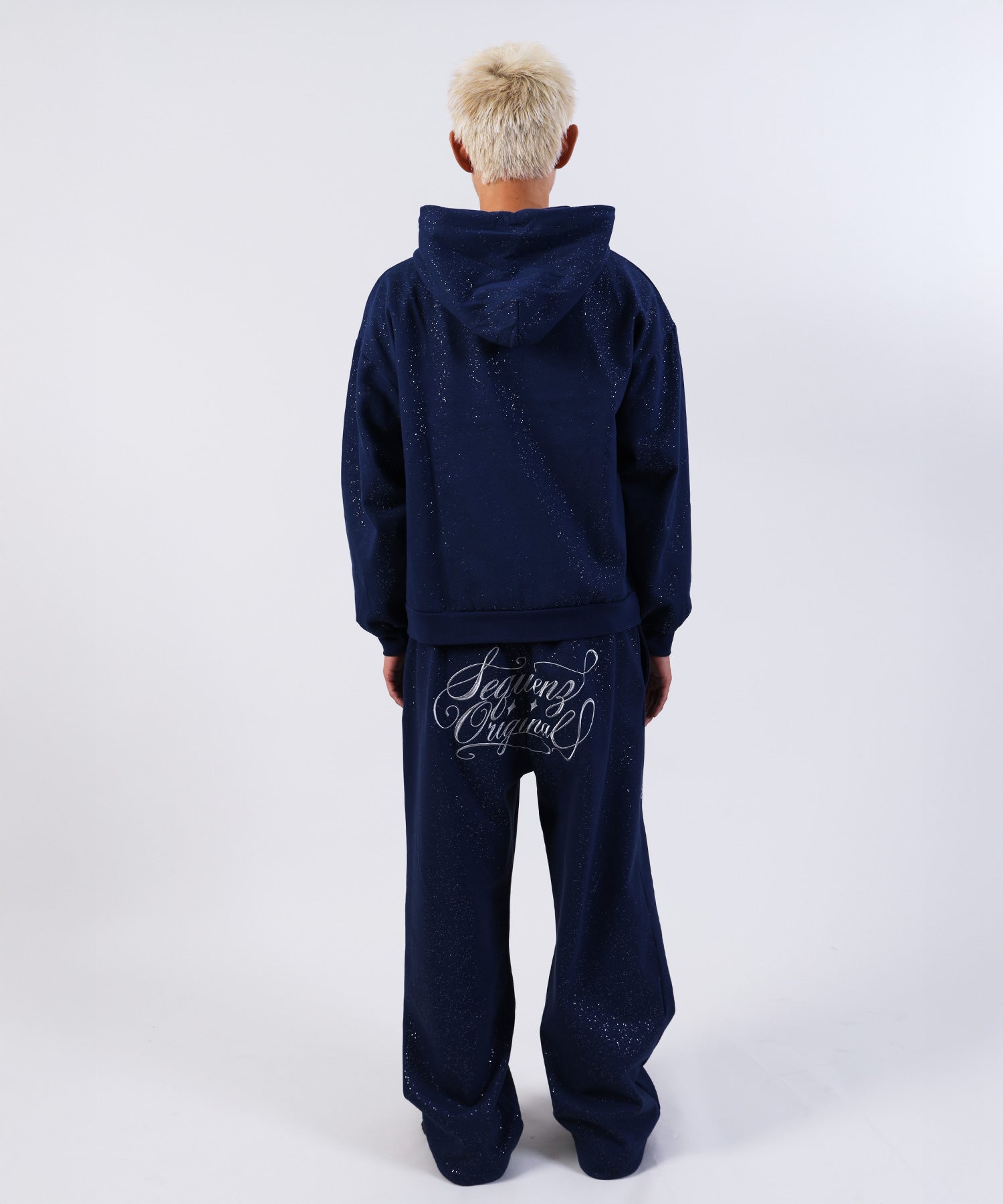 モデル:H180 Size:L