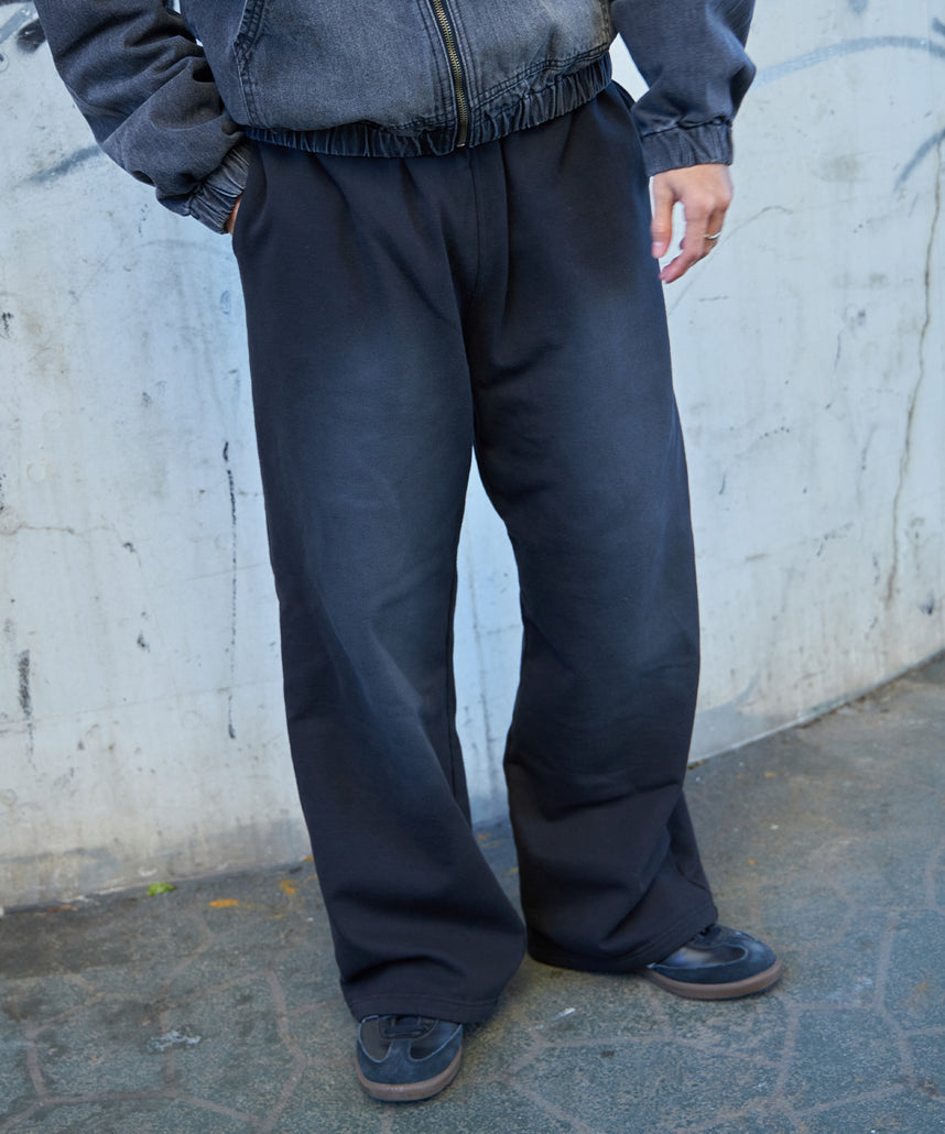 モデル:H177 Size:L