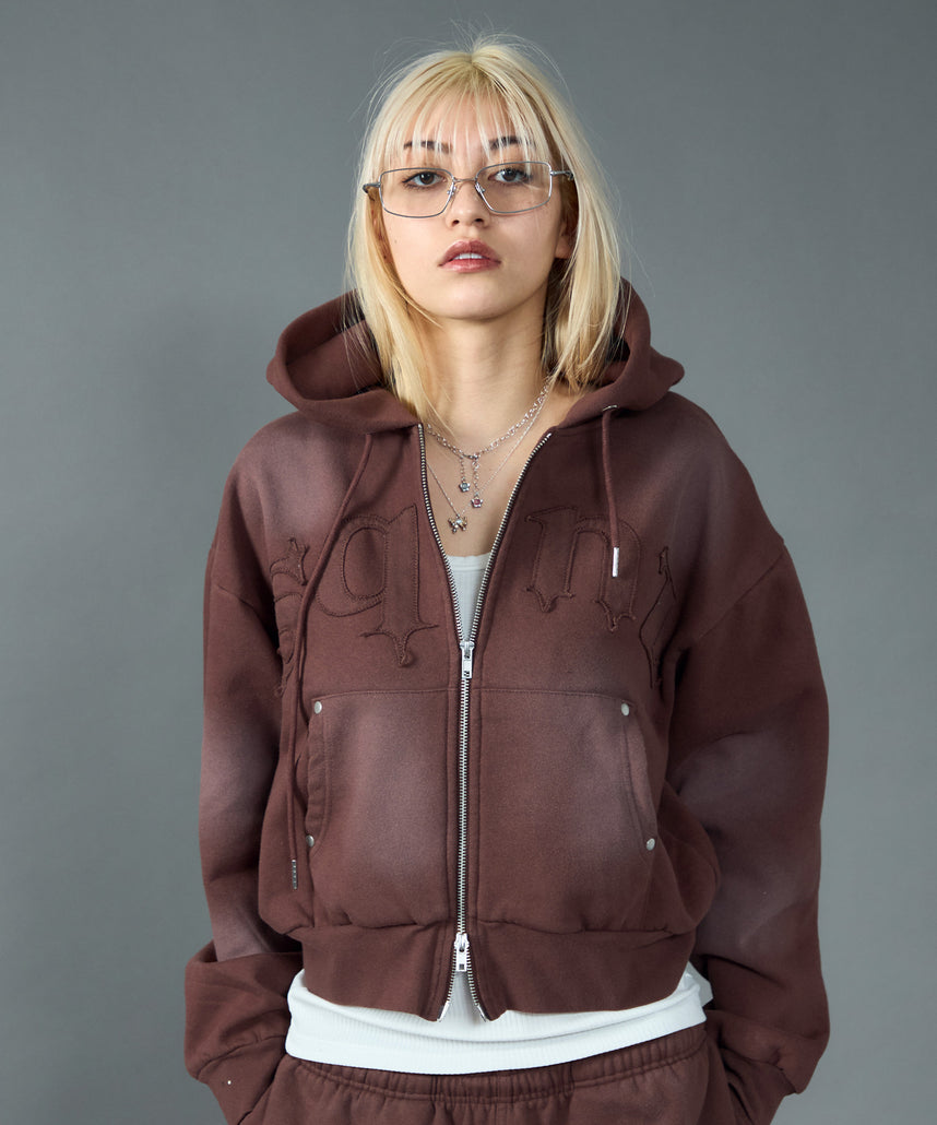 モデル:H170 Size:S