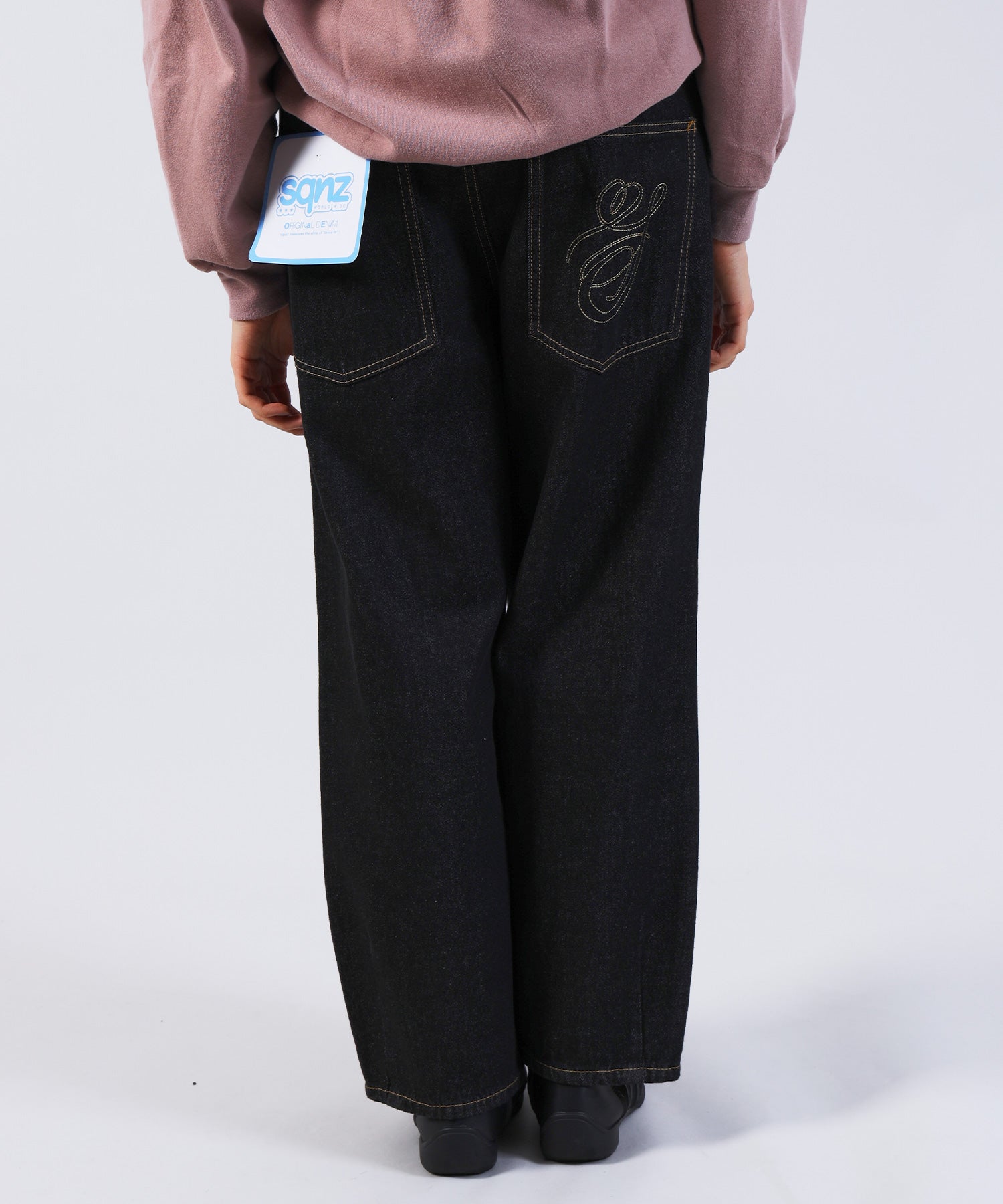 モデル:H171 Size:M