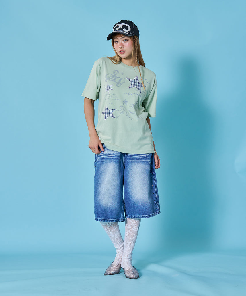 モデル:H165 SizeM